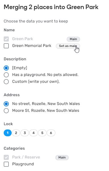 waze forum|Waze Suggestion Box: Top (17486 ideas) – Waze Suggestion .